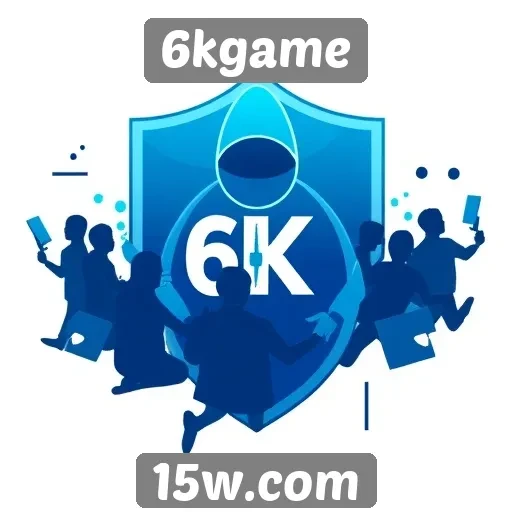 Estudo sobre a segurança e confiabilidade do 6kgame