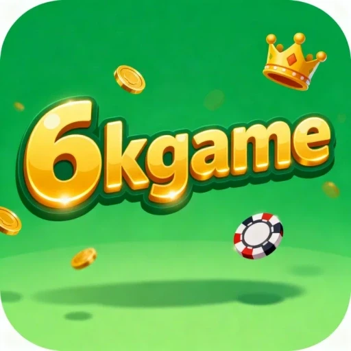 6kgame